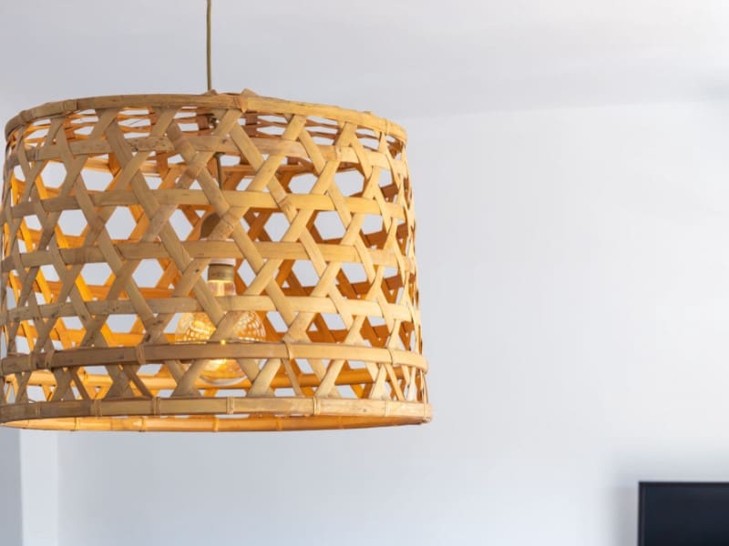 3 bedroom Apartment for sale in Javea / Xabia - € 325,000 (Ref: 9726722)