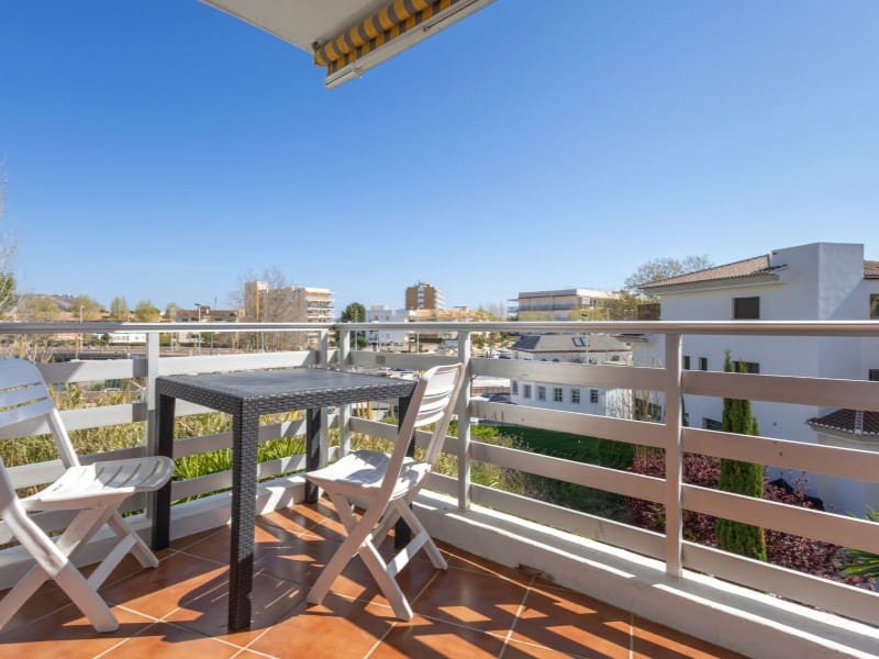 3 bedroom Apartment for sale in Javea / Xabia - € 325,000 (Ref: 9726722)