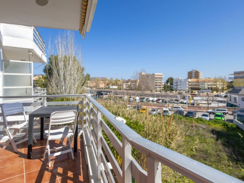 3 bedroom Apartment for sale in Javea / Xabia - € 325,000 (Ref: 9726722)