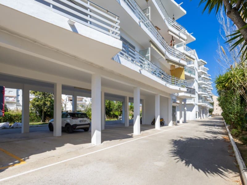 3 bedroom Apartment for sale in Javea / Xabia - € 325,000 (Ref: 9726722)