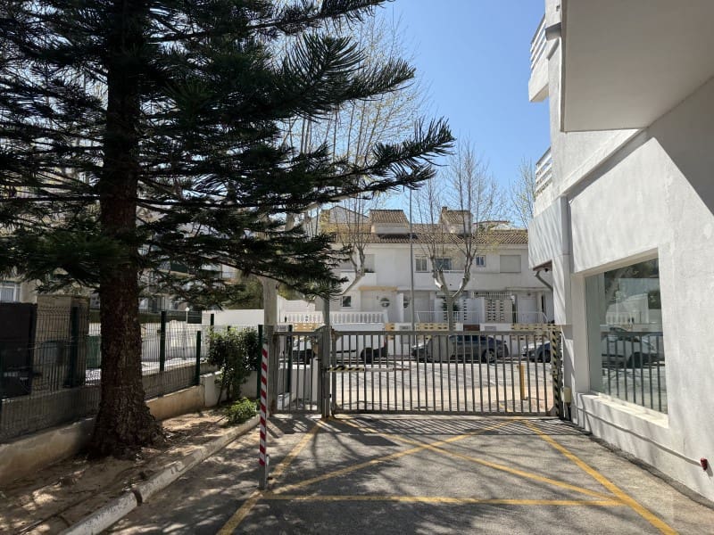 3 bedroom Apartment for sale in Javea / Xabia - € 325,000 (Ref: 9726722)