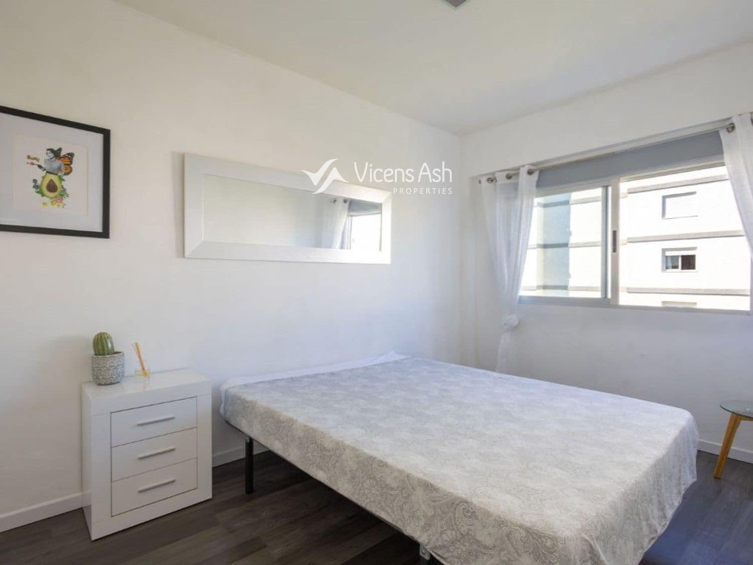 3 bedroom Flat for sale in Javea / Xabia - € 325,000 (Ref: 9726722)