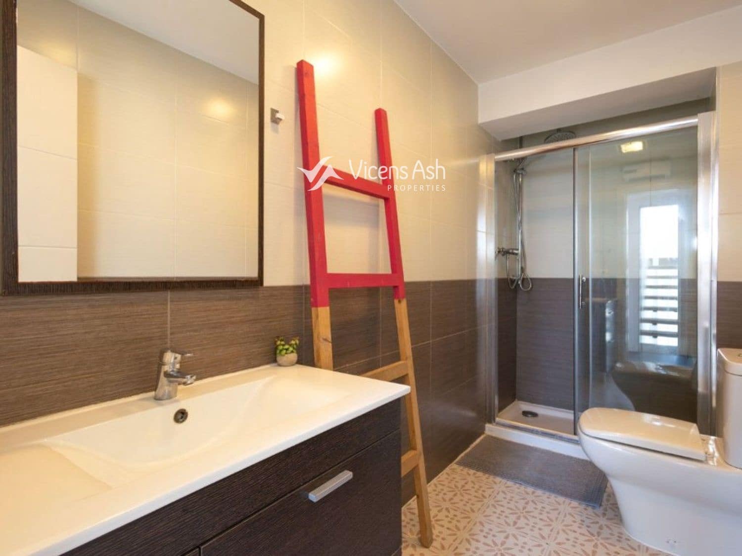 3 bedroom Flat for sale in Javea / Xabia - € 325,000 (Ref: 9726722)