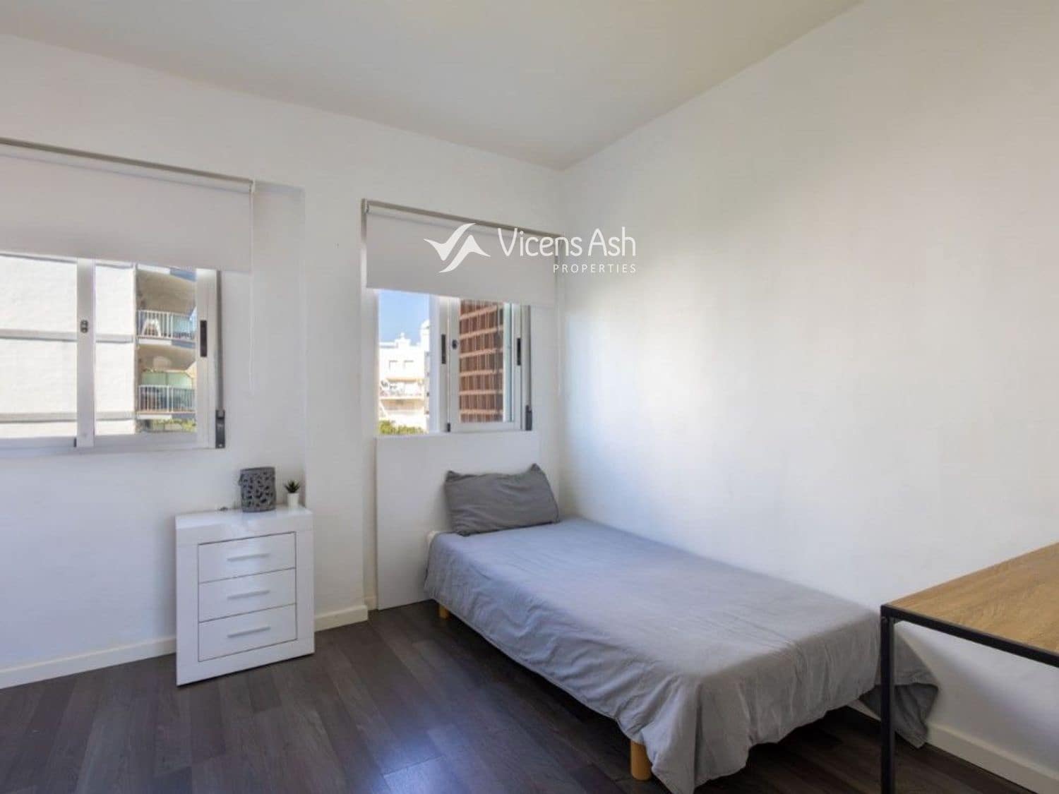 3 bedroom Flat for sale in Javea / Xabia - € 325,000 (Ref: 9726722)