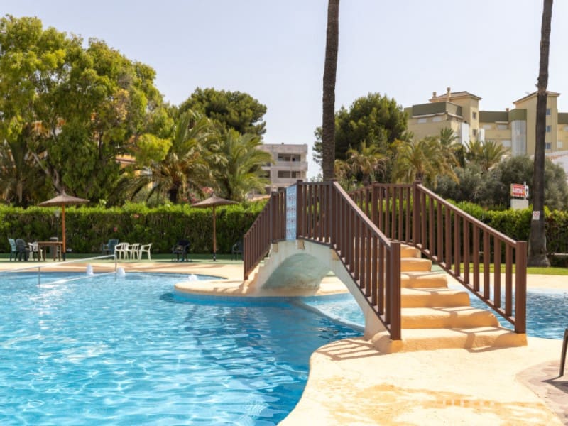 3 bedroom Townhouse for sale in Javea / Xabia - € 495,000 (Ref: 9726723)