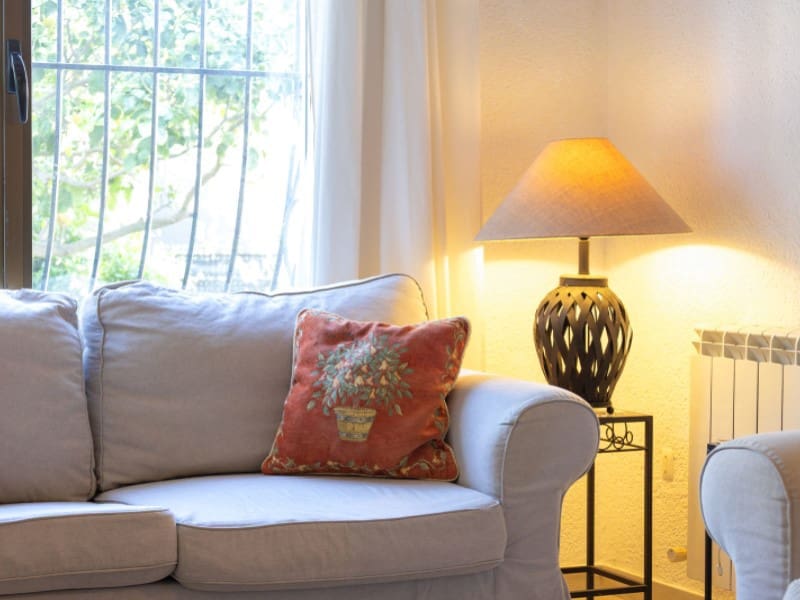 3 bedroom Townhouse for sale in Javea / Xabia - € 495,000 (Ref: 9726723)