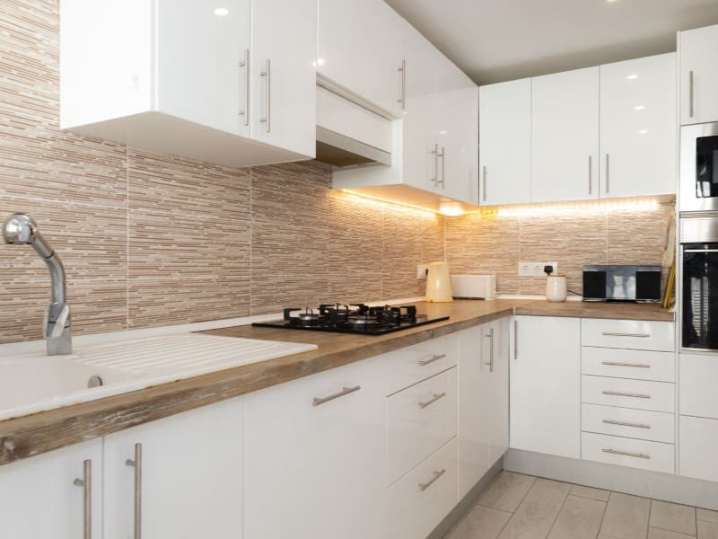 3 bedroom Townhouse for sale in Javea / Xabia - € 495,000 (Ref: 9726723)