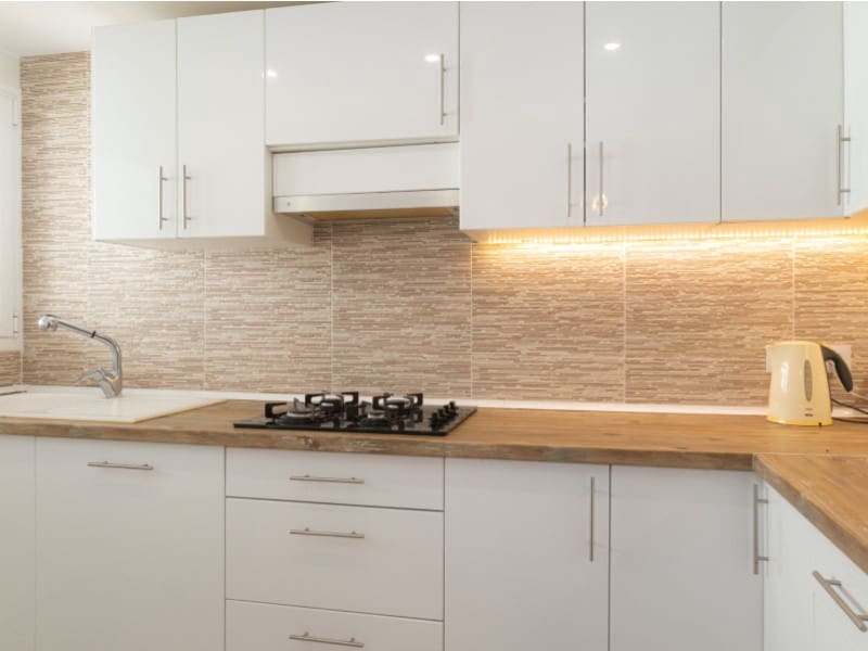 3 bedroom Townhouse for sale in Javea / Xabia - € 495,000 (Ref: 9726723)