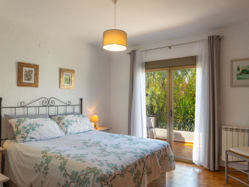 3 bedroom Townhouse for sale in Javea / Xabia - € 495,000 (Ref: 9726723)