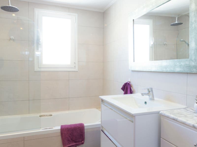 3 bedroom Townhouse for sale in Javea / Xabia - € 495,000 (Ref: 9726723)