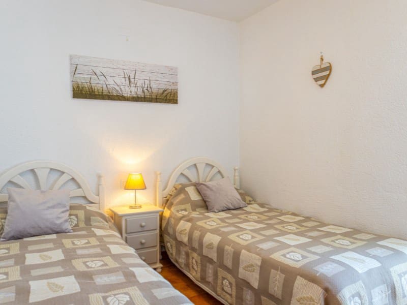 3 bedroom Townhouse for sale in Javea / Xabia - € 495,000 (Ref: 9726723)