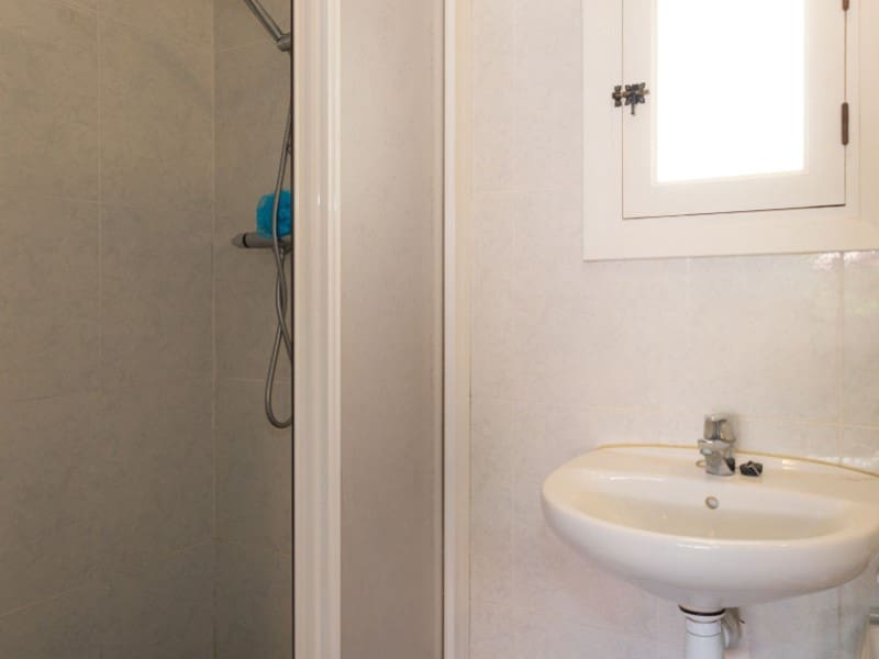 3 bedroom Townhouse for sale in Javea / Xabia - € 495,000 (Ref: 9726723)