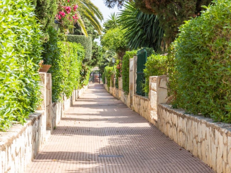 3 bedroom Townhouse for sale in Javea / Xabia - € 495,000 (Ref: 9726723)