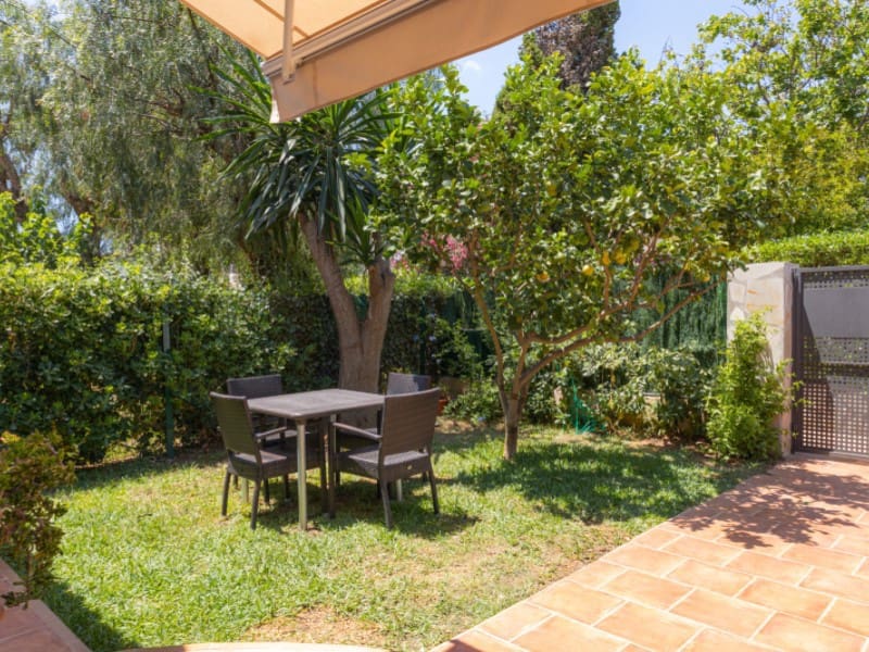 3 bedroom Townhouse for sale in Javea / Xabia - € 495,000 (Ref: 9726723)