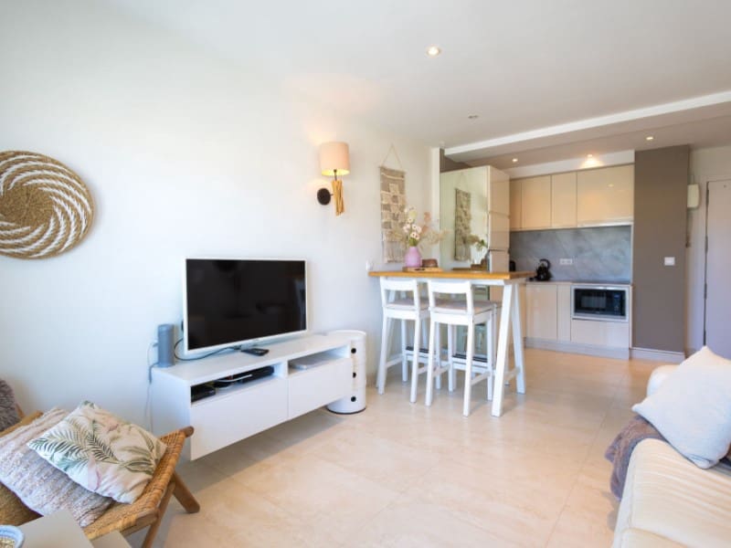 1 Zimmer Apartment zu verkaufen in Javea / Xabia mit Pool - 320.000 € (Ref: 9772910)