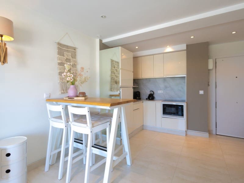 1 Zimmer Apartment zu verkaufen in Javea / Xabia mit Pool - 320.000 € (Ref: 9772910)