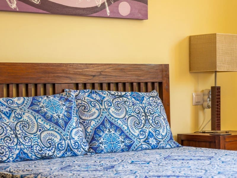 4 quarto Moradia para venda em Javea / Xabia com piscina - 795 000 € (Ref: 9772911)