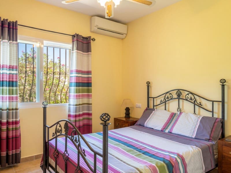 4 quarto Moradia para venda em Javea / Xabia com piscina - 795 000 € (Ref: 9772911)