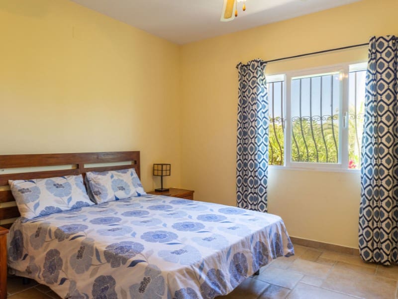 4 quarto Moradia para venda em Javea / Xabia com piscina - 795 000 € (Ref: 9772911)