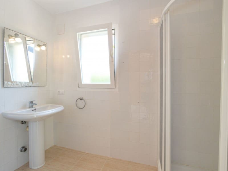 4 quarto Moradia para venda em Javea / Xabia com piscina - 795 000 € (Ref: 9772911)