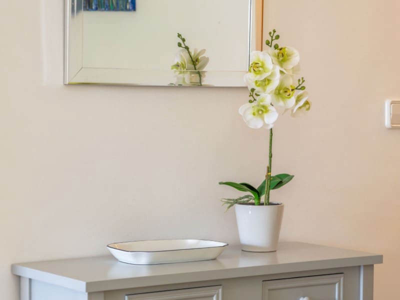 Apartamento de 2 habitaciones en Javea / Xàbia en venta - 425.000 € (Ref: 9788307)