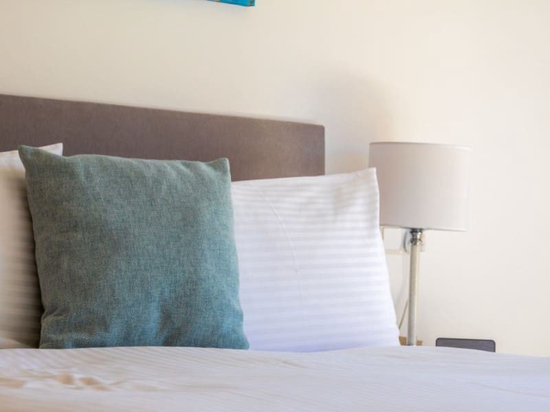 Apartamento de 2 habitaciones en Javea / Xàbia en venta - 425.000 € (Ref: 9788307)