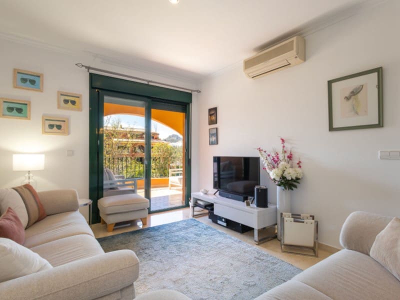 Apartamento de 2 habitaciones en Javea / Xàbia en venta - 425.000 € (Ref: 9788307)