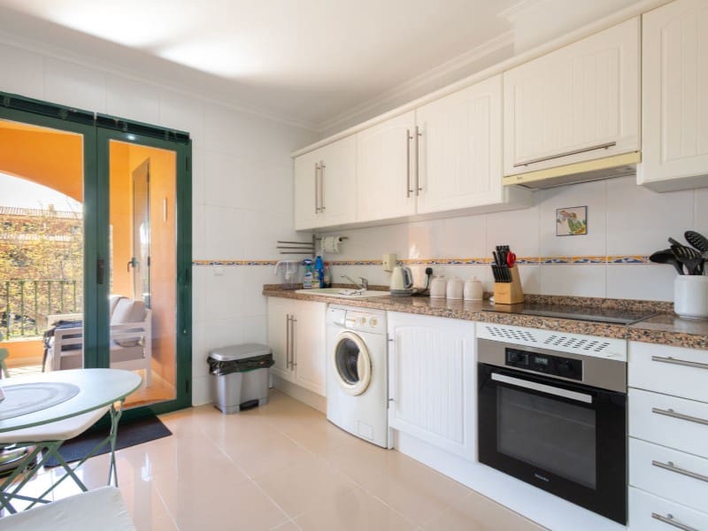 Apartamento de 2 habitaciones en Javea / Xàbia en venta - 425.000 € (Ref: 9788307)