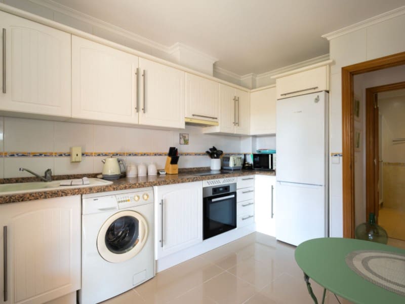 Apartamento de 2 habitaciones en Javea / Xàbia en venta - 425.000 € (Ref: 9788307)