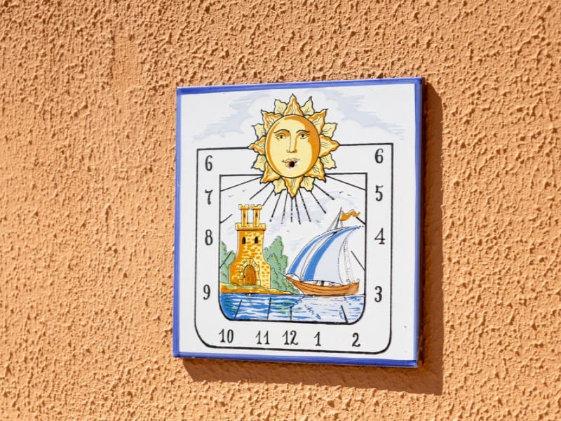 Apartamento de 2 habitaciones en Javea / Xàbia en venta - 425.000 € (Ref: 9788307)