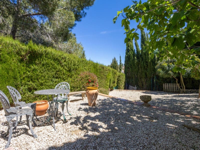 Chalet de 3 habitaciones en Javea / Xàbia en venta con piscina - 525.000 € (Ref: 9796989)