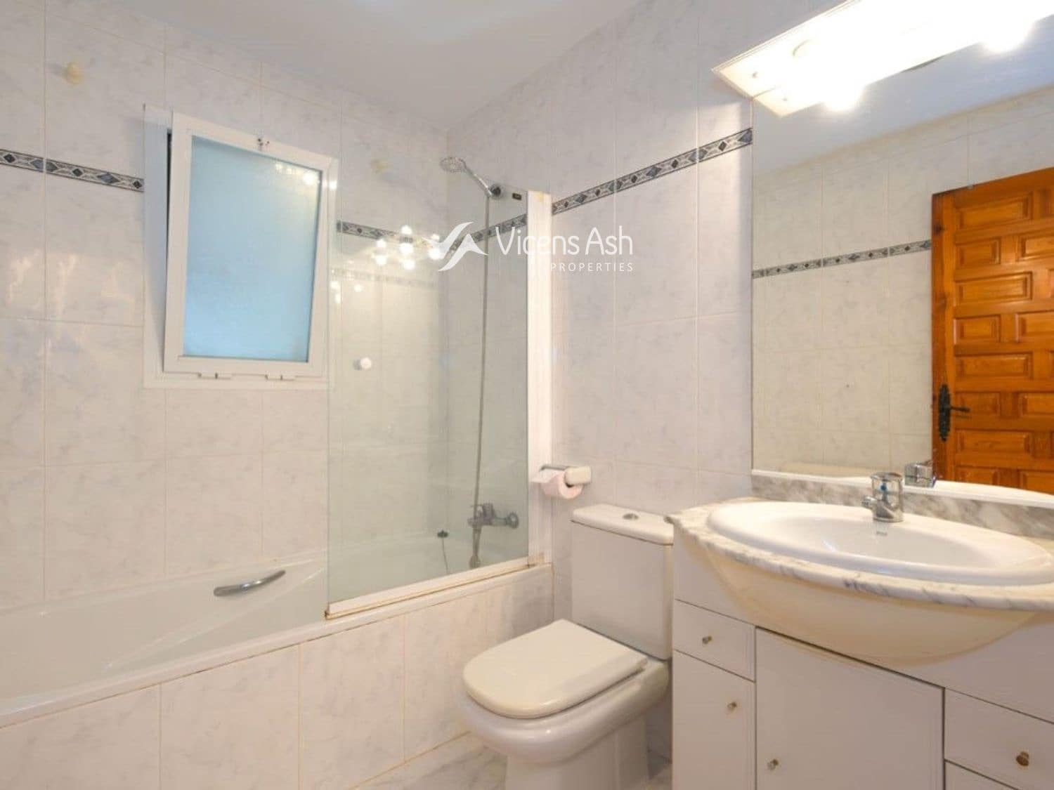 3 bedroom Villa for sale in Javea / Xabia with pool - € 525,000 (Ref: 9796989)