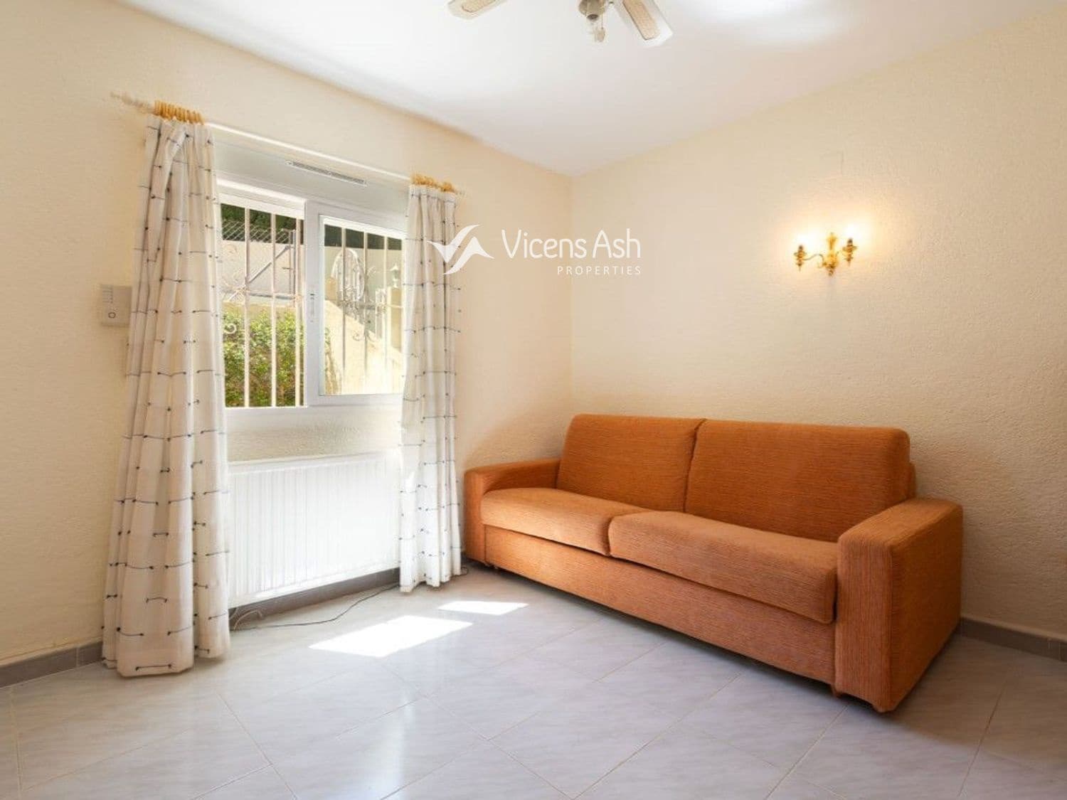 3 bedroom Villa for sale in Javea / Xabia with pool - € 525,000 (Ref: 9796989)