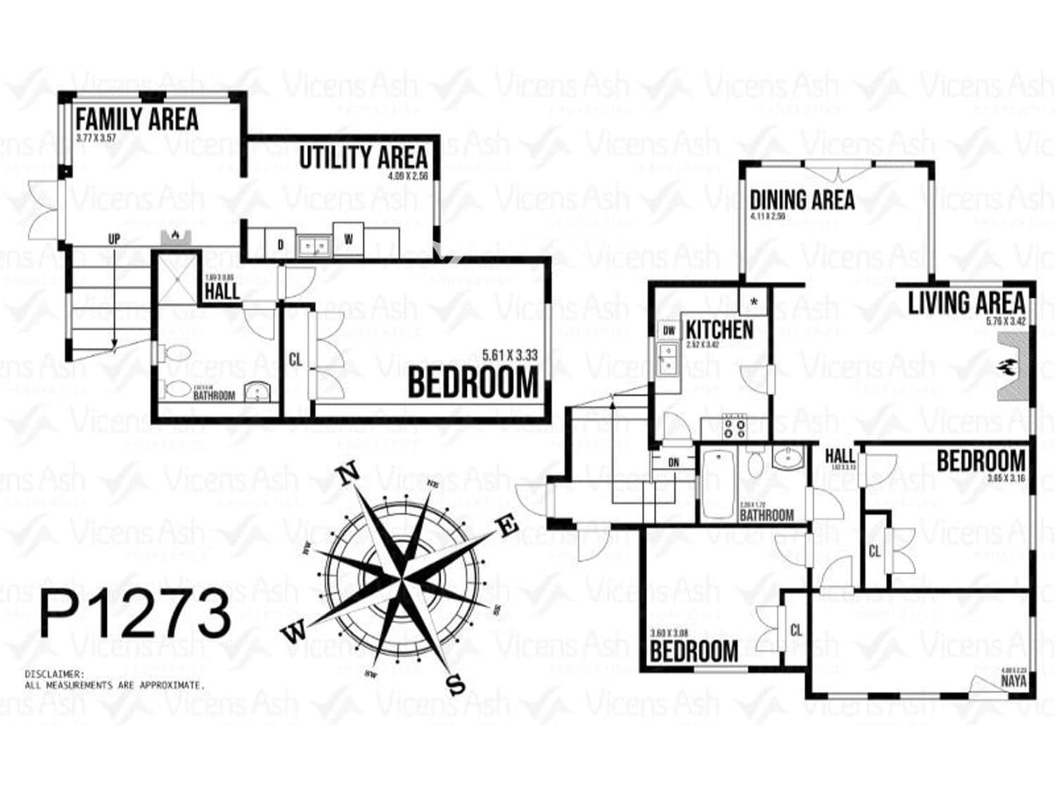 3 bedroom Villa for sale in Javea / Xabia with pool - € 525,000 (Ref: 9796989)