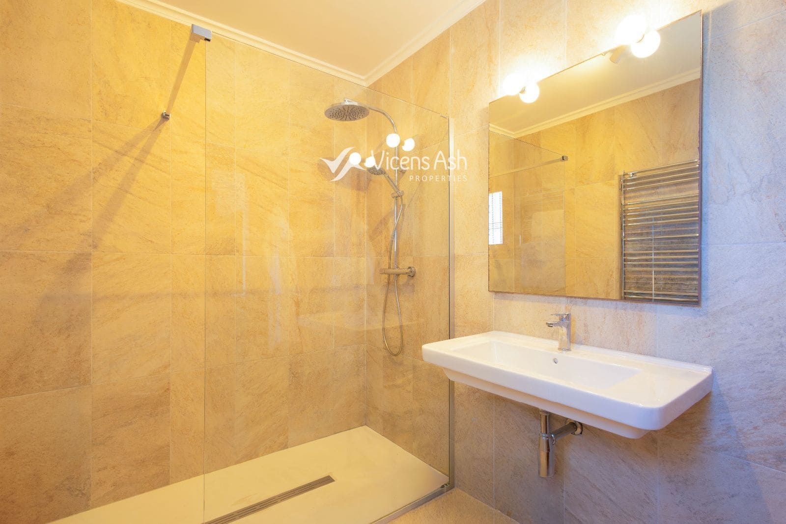 5 bedroom Townhouse for sale in Javea / Xabia with pool garage - € 945,000 (Ref: 9834684)