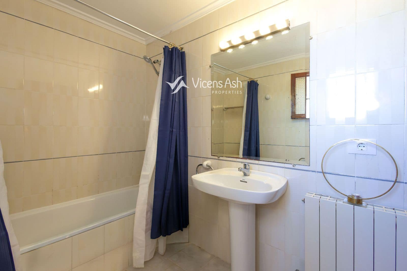5 bedroom Townhouse for sale in Javea / Xabia with pool garage - € 945,000 (Ref: 9834684)