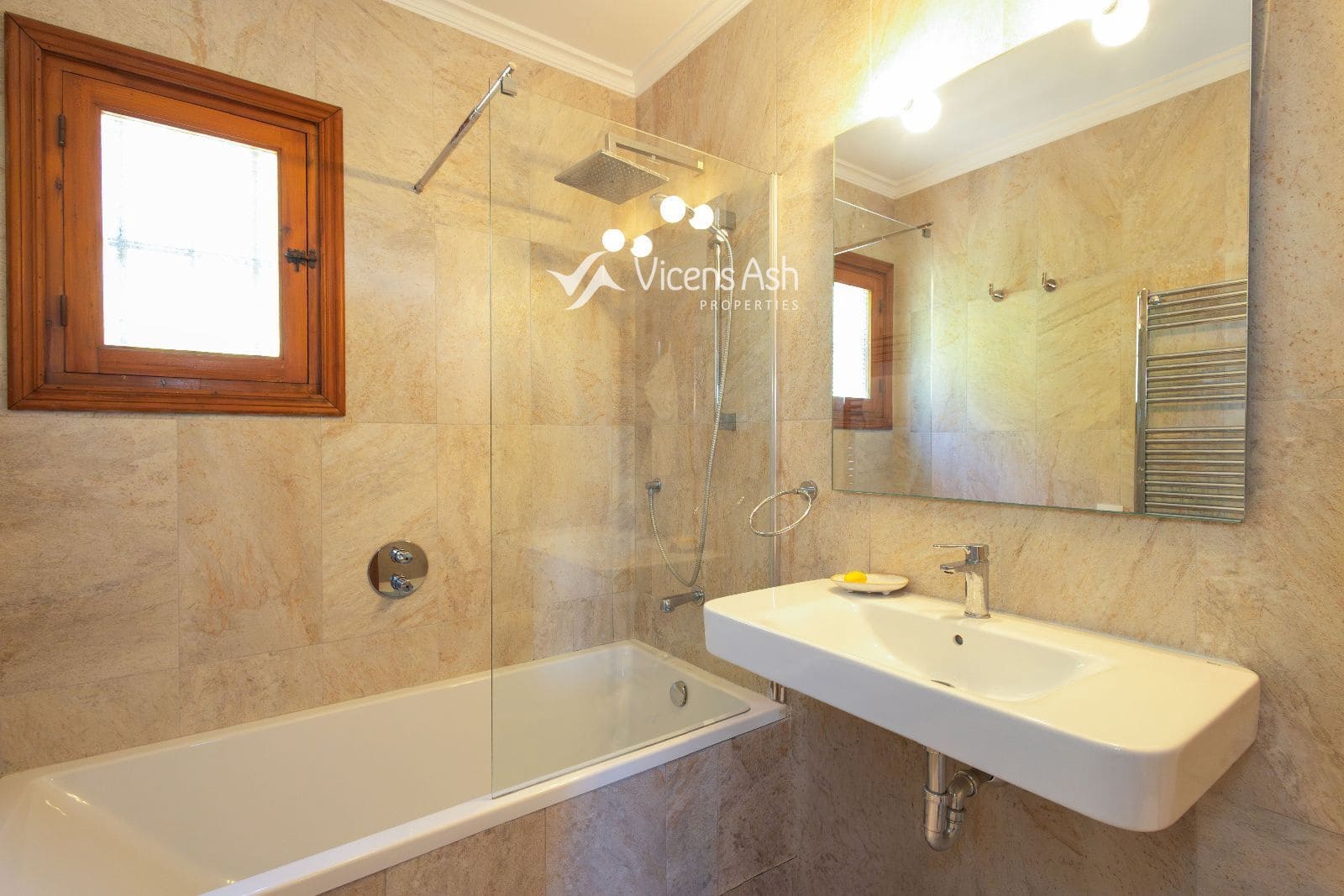 5 bedroom Townhouse for sale in Javea / Xabia with pool garage - € 945,000 (Ref: 9834684)