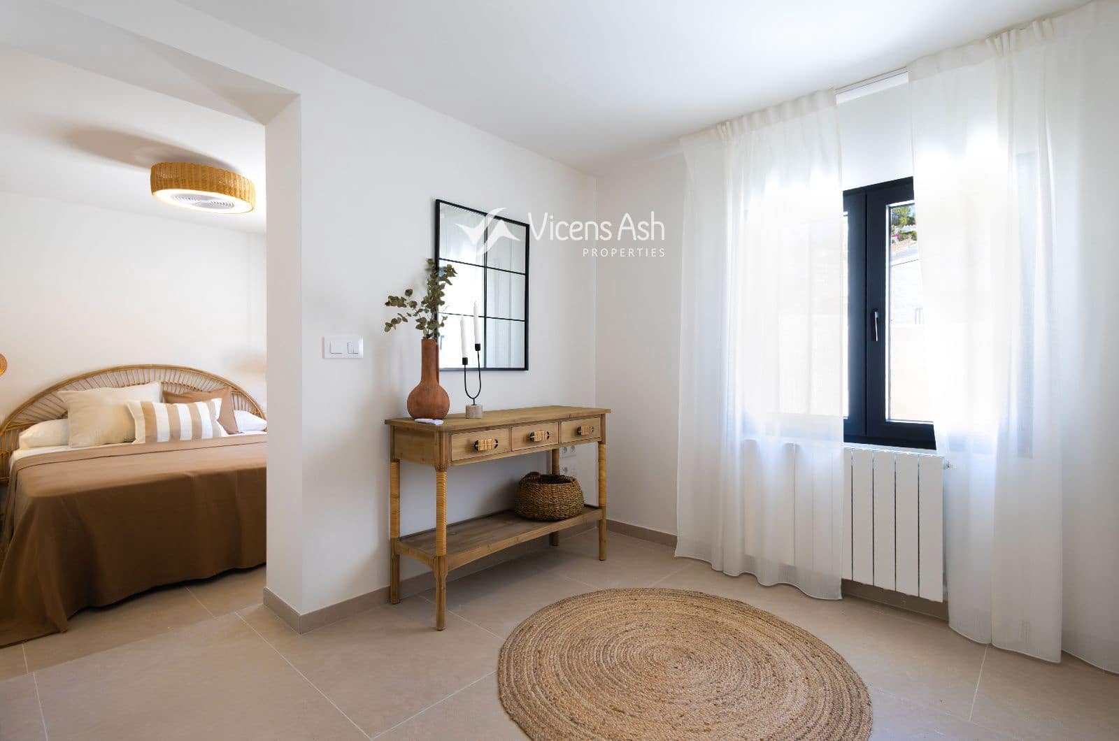 5 bedroom Townhouse for sale in Javea / Xabia with pool - € 1,395,000 (Ref: 9838697)