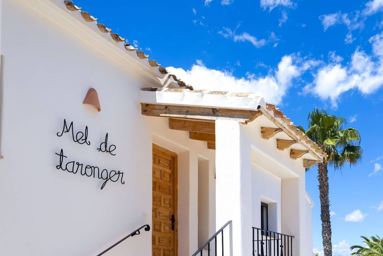 5 bedroom Townhouse for sale in Javea / Xabia with pool - € 1,395,000 (Ref: 9838697)