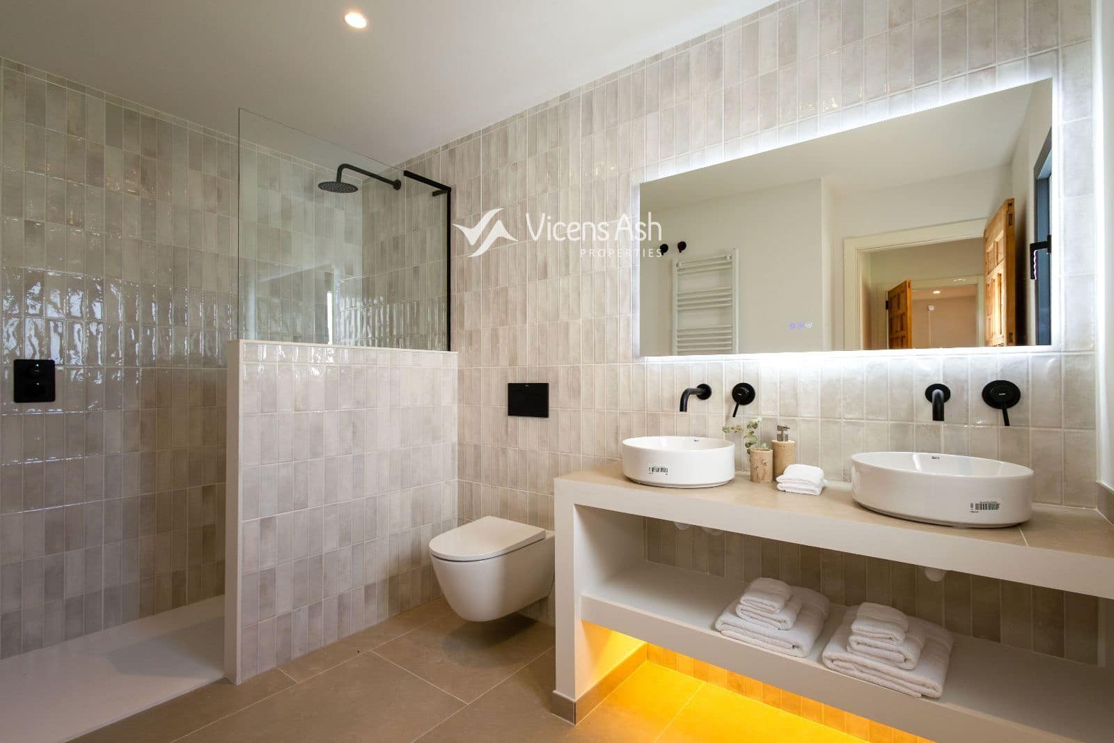5 bedroom Townhouse for sale in Javea / Xabia with pool - € 1,395,000 (Ref: 9838697)