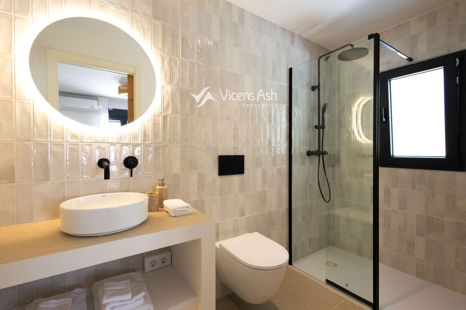 5 bedroom Townhouse for sale in Javea / Xabia with pool - € 1,395,000 (Ref: 9838697)