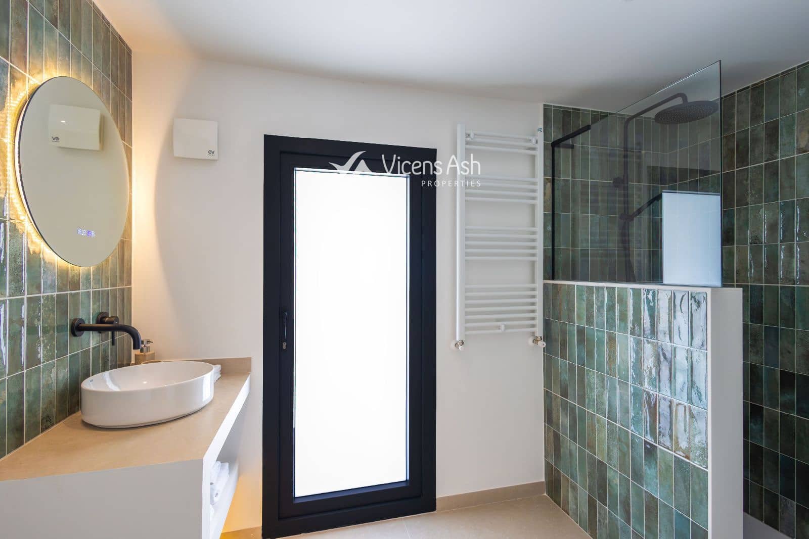 5 bedroom Townhouse for sale in Javea / Xabia with pool - € 1,395,000 (Ref: 9838697)