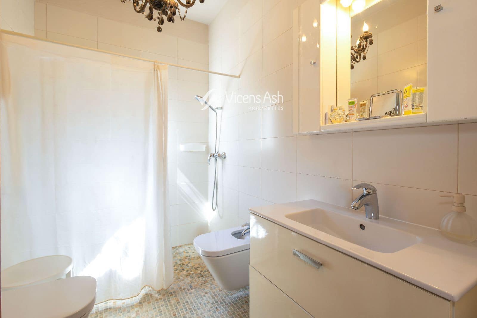2 bedroom Townhouse for sale in Javea / Xabia - € 495,000 (Ref: 9854529)