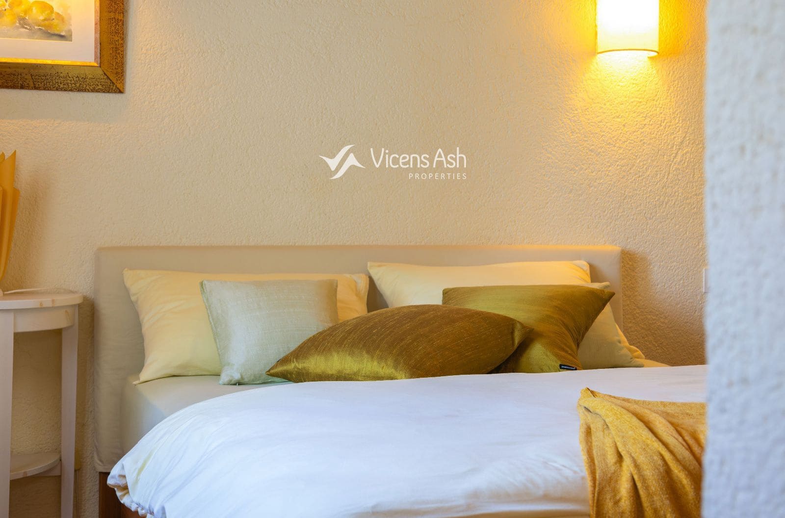 2 bedroom Townhouse for sale in Javea / Xabia - € 495,000 (Ref: 9854529)