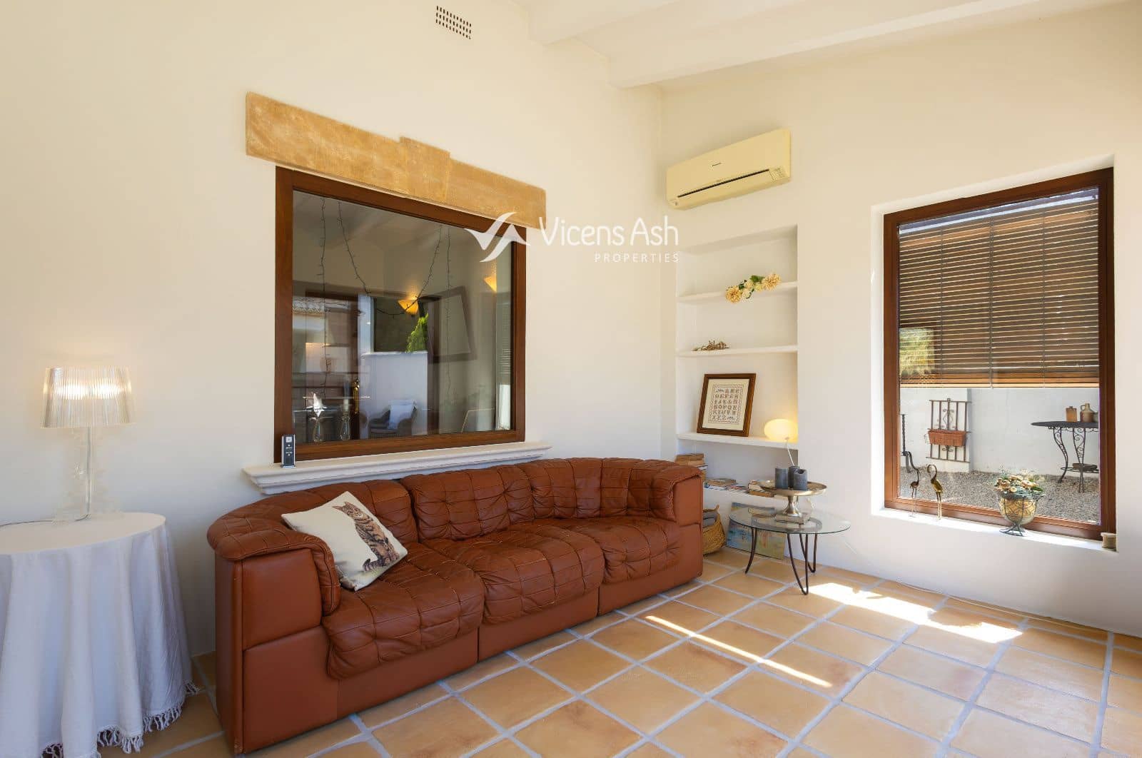 2 bedroom Townhouse for sale in Javea / Xabia - € 495,000 (Ref: 9854529)