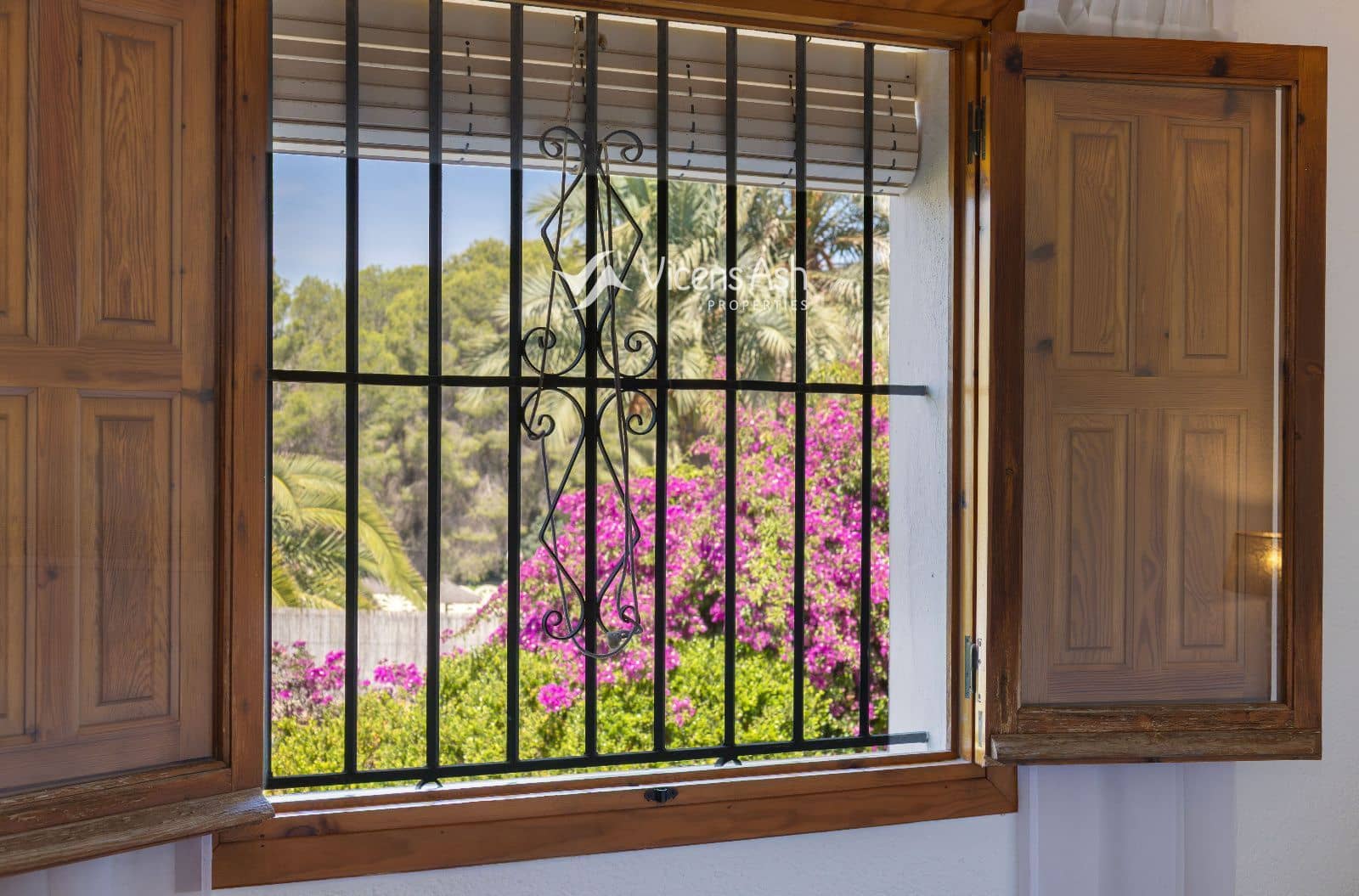 2 bedroom Townhouse for sale in Javea / Xabia - € 495,000 (Ref: 9854529)
