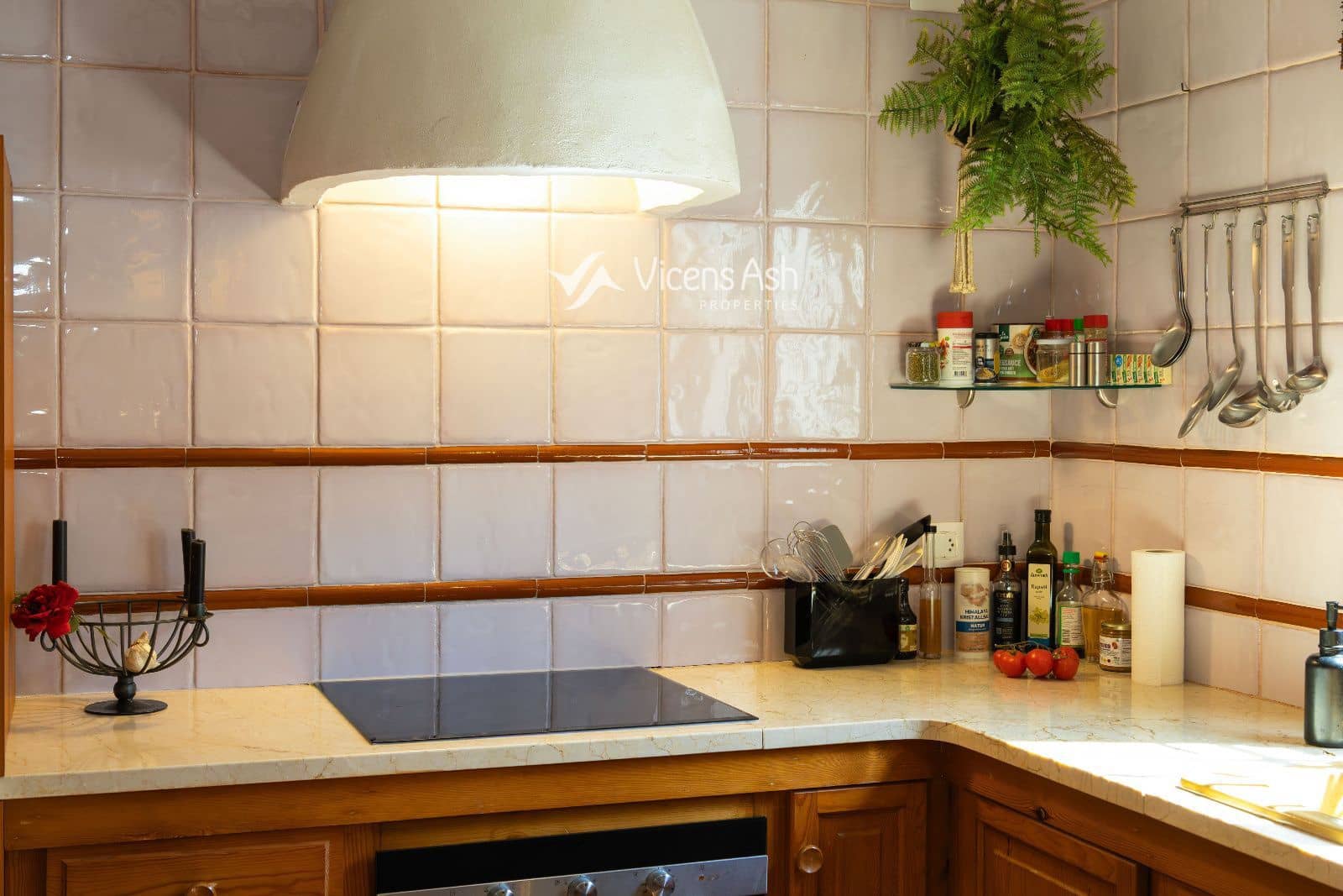 2 bedroom Townhouse for sale in Javea / Xabia - € 495,000 (Ref: 9854529)