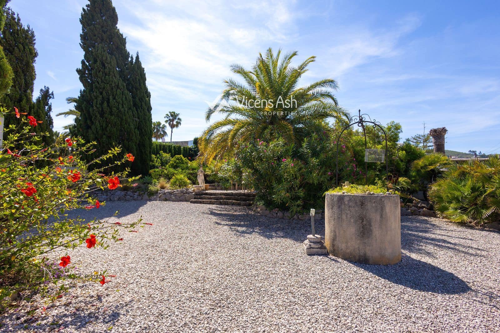 2 bedroom Townhouse for sale in Javea / Xabia - € 495,000 (Ref: 9854529)