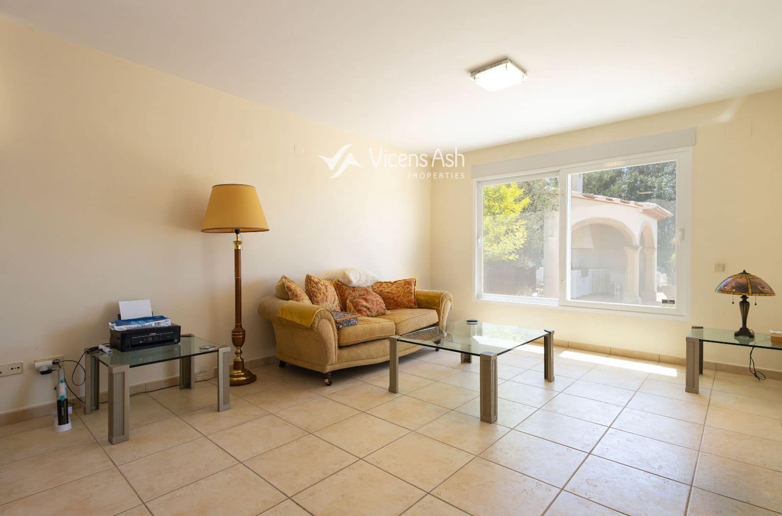 5 soverom Hus til salgs i Javea / Xabia med svømmebasseng garasje - € 1 500 000 (Ref: 9863569)