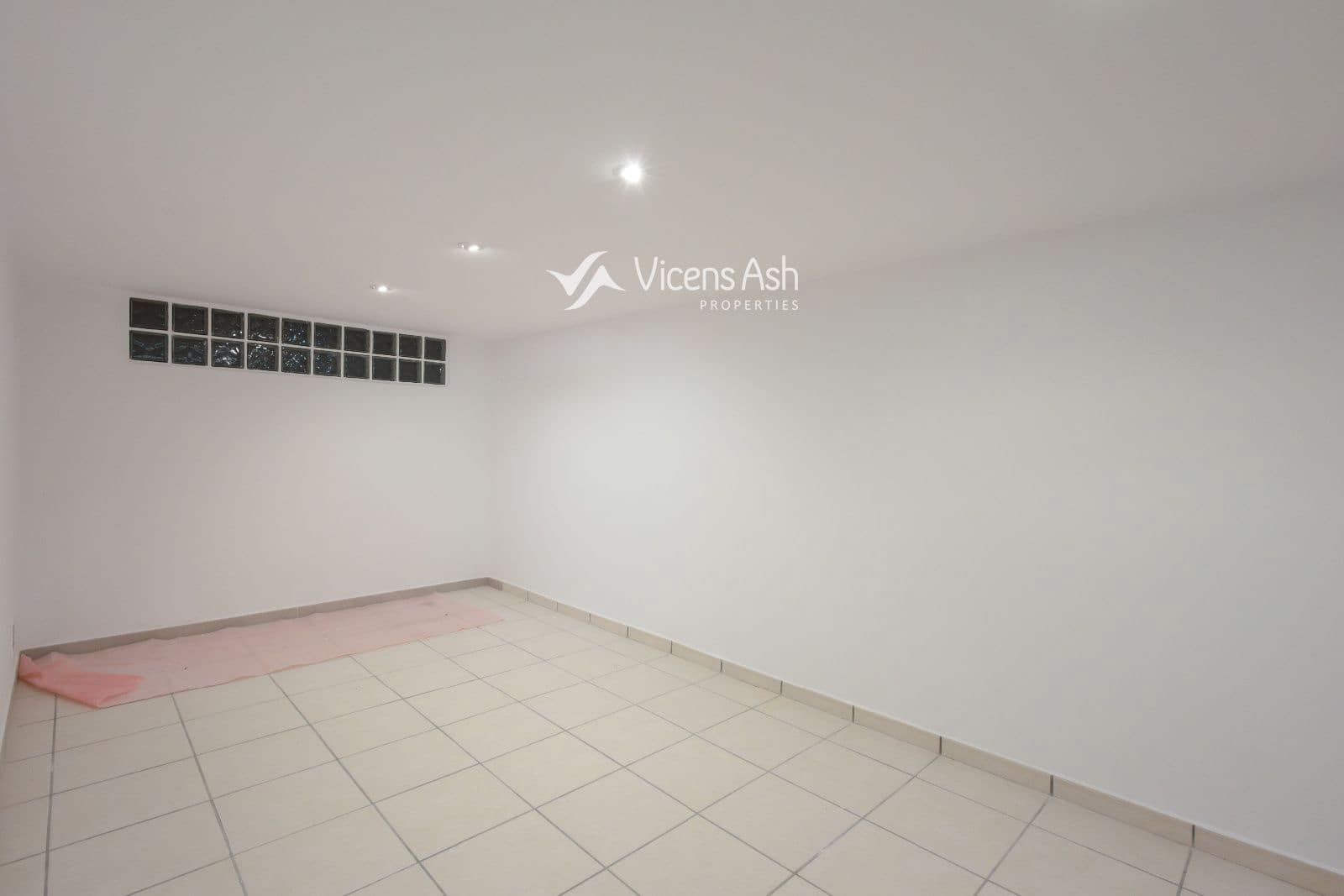 5 soverom Hus til salgs i Javea / Xabia med svømmebasseng garasje - € 1 500 000 (Ref: 9863569)